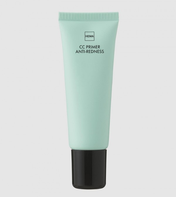 Hema  Face - Nude Primers