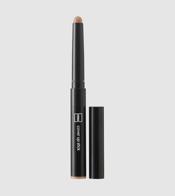 Hema  Face - Multi Concealers & Corrector