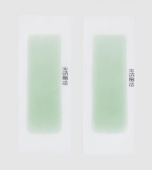 Hema  - Multi SHAVING & HAIR REMOVAL