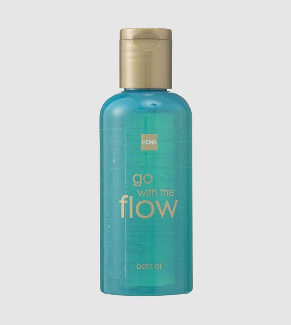 Hema Hema - Multi BODY LOTION & OILS