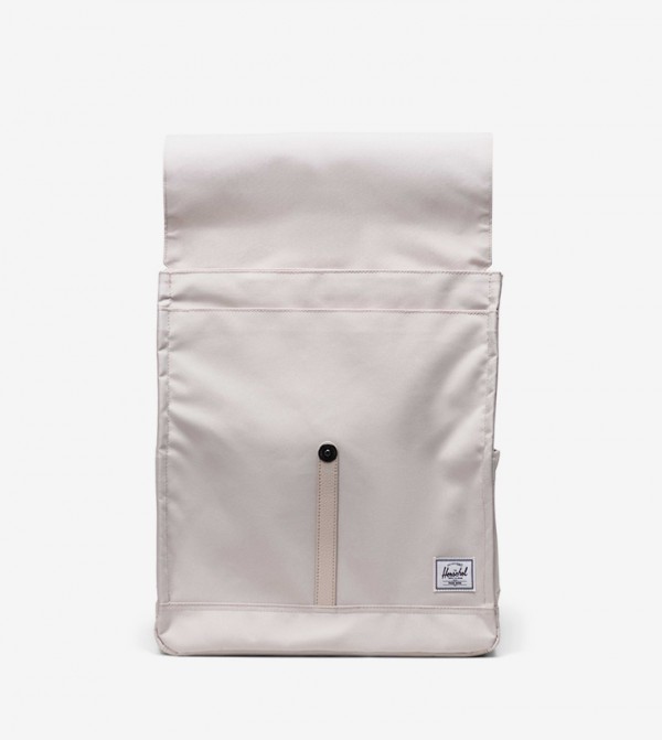 Herschel  - Ivory Backpacks