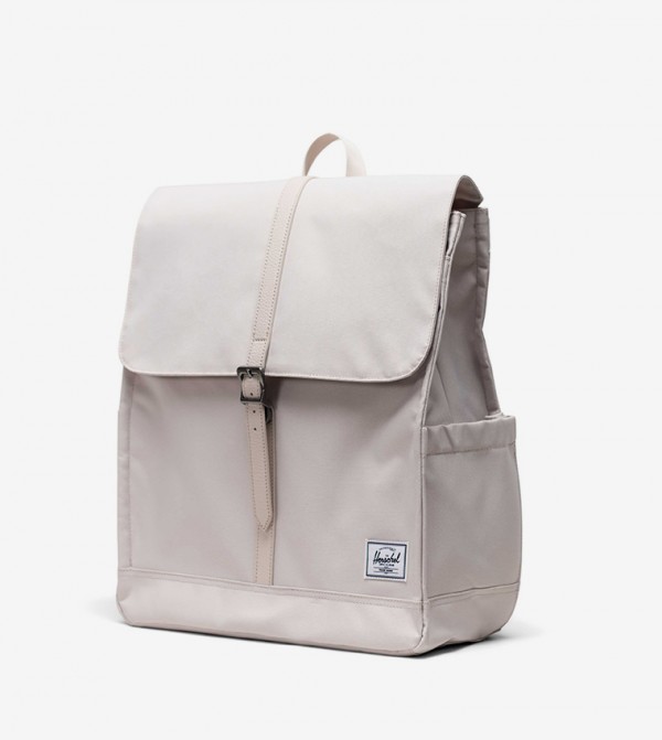 Herschel  - Ivory Backpacks