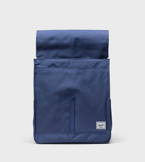 Herschel  - Navy undefined