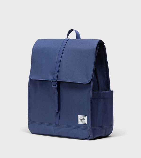 Herschel  - Navy undefined