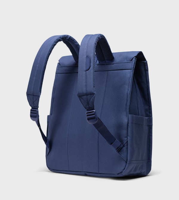 Herschel  - Navy undefined