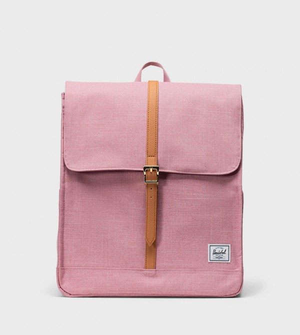 Herschel  - Pink undefined