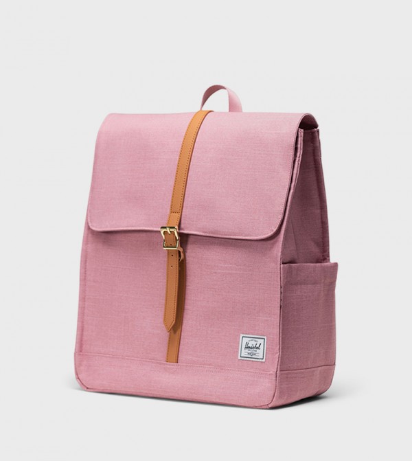 Herschel  - Pink undefined