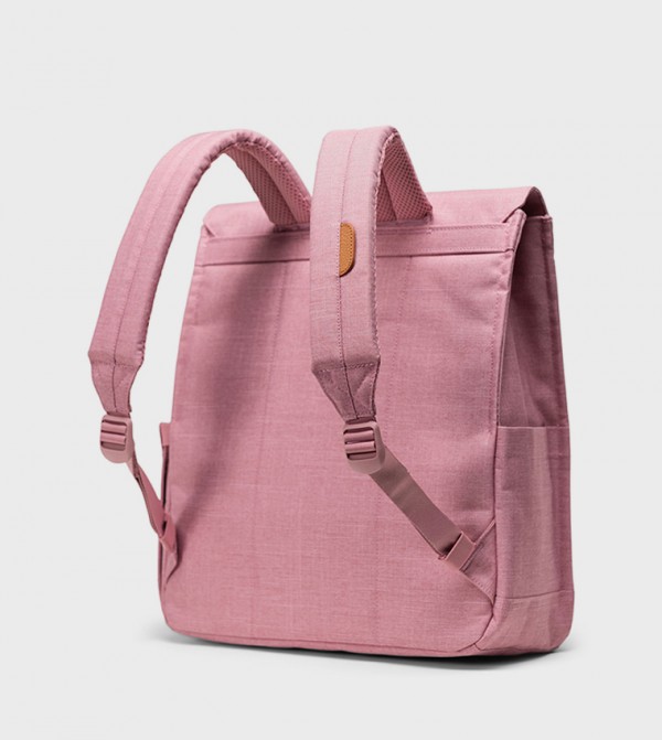 Herschel  - Pink undefined