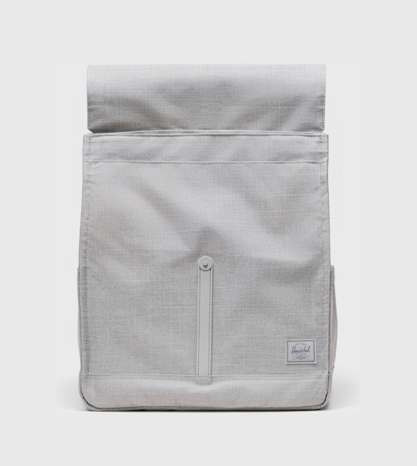 Herschel  - Grey undefined