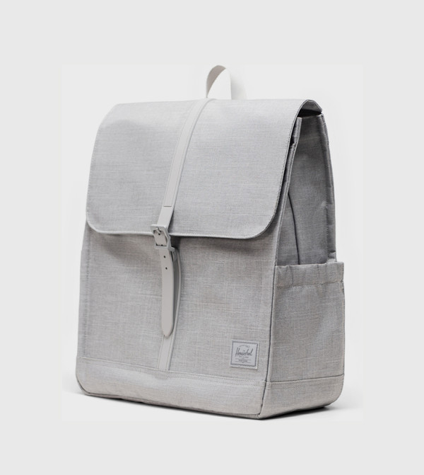 Herschel  - Grey undefined