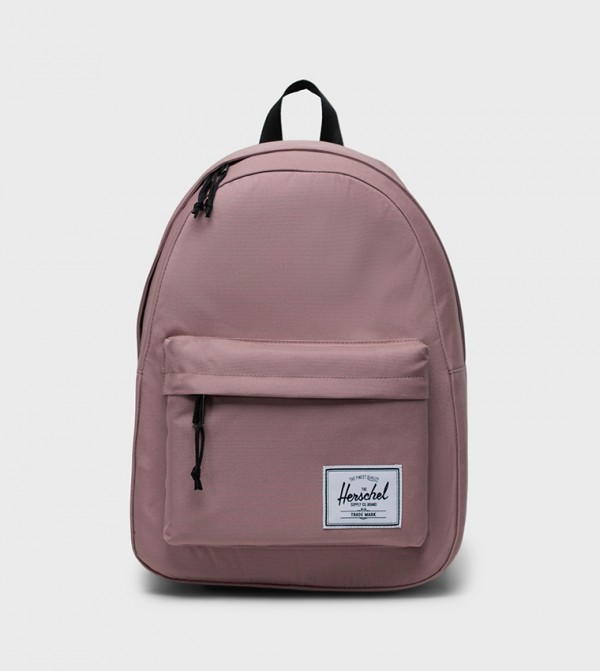 Herschel bags online clearance