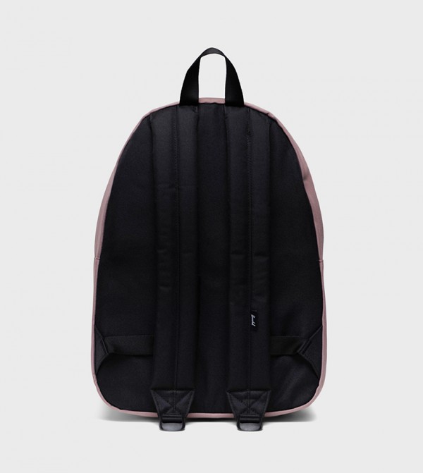 Herschel online store sale