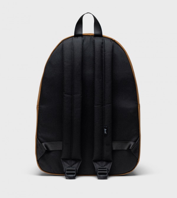 Herschel  Backpacks - Brown undefined