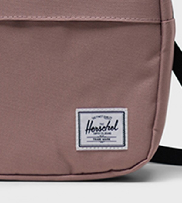 Herschel  Crossbody Bags - Pink Cross Body