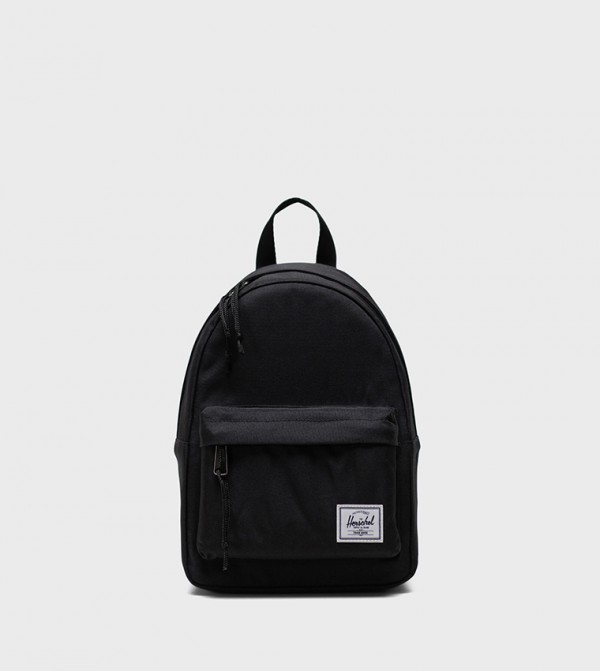 Herschel luggage sale hot sale