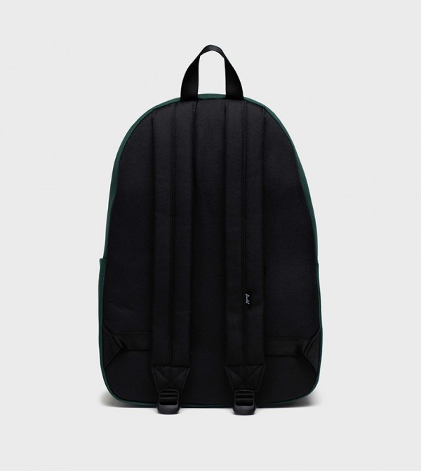 Herschel  Bags - Green Backpacks