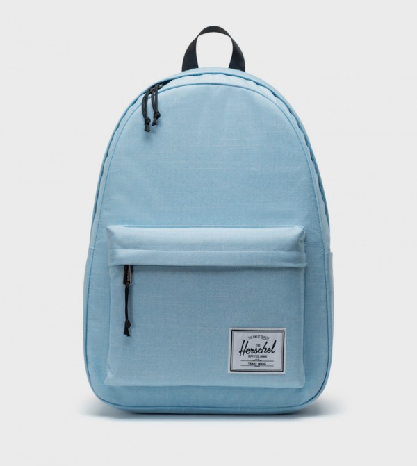 Herschel  Bags - Blue undefined