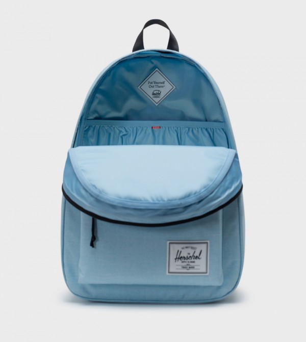 Herschel  Bags - Blue undefined