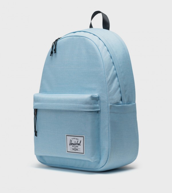Herschel  Bags - Blue undefined