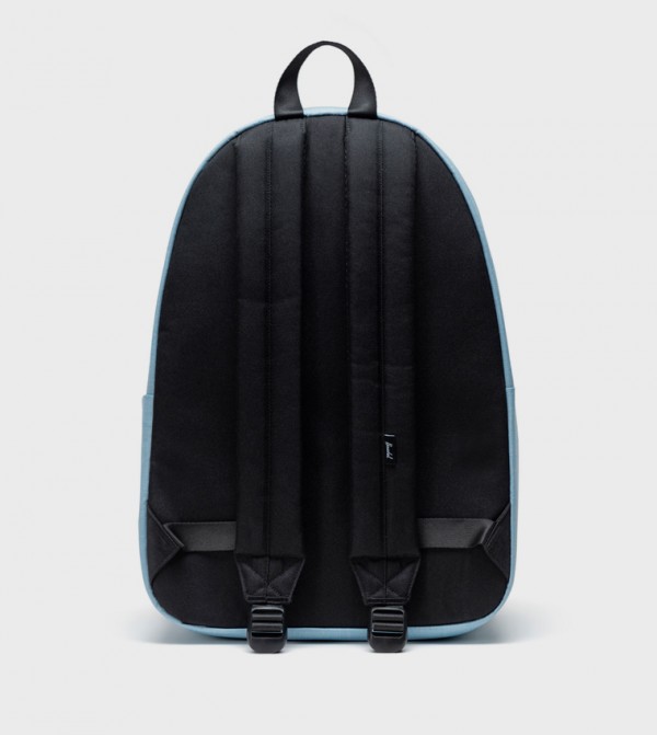 Herschel  Bags - Blue undefined