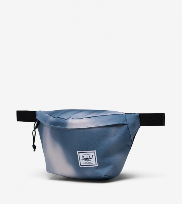 Herschel  Kids Accessories - Blue Cross Body Bags