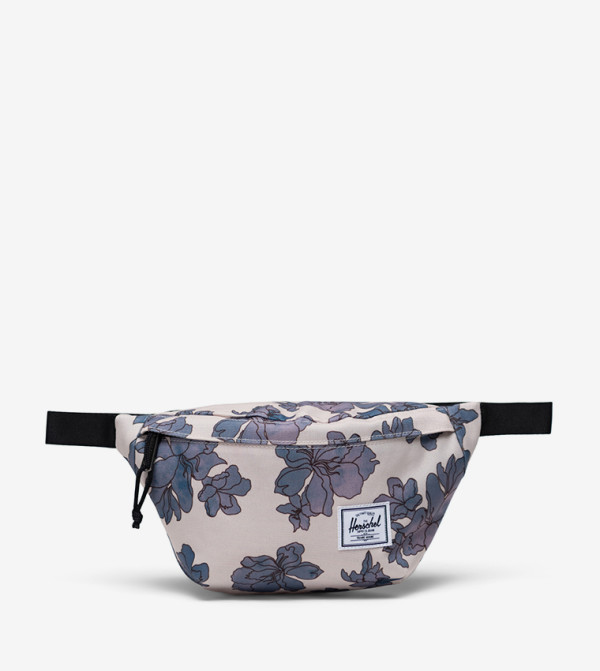 Herschel Kids Accessories - Multi Cross Body Bags