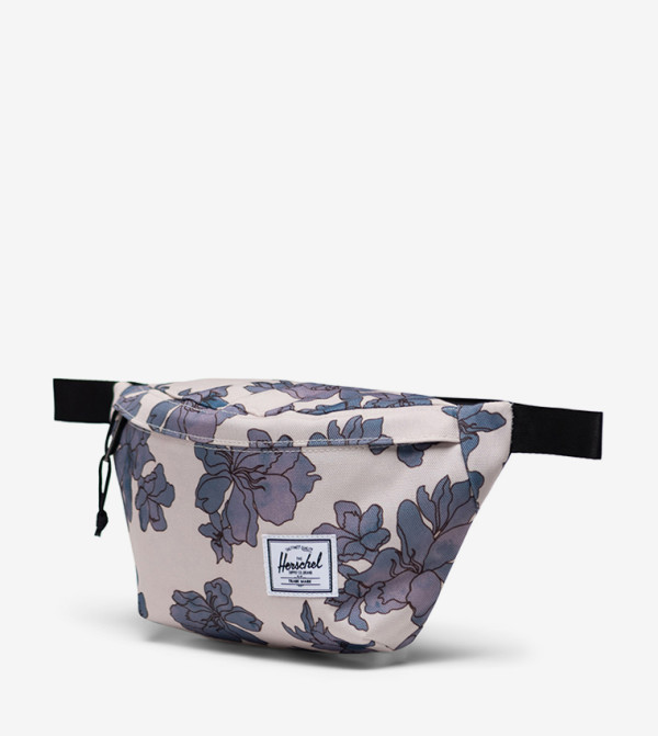 Herschel  Kids Accessories - Multi Cross Body Bags