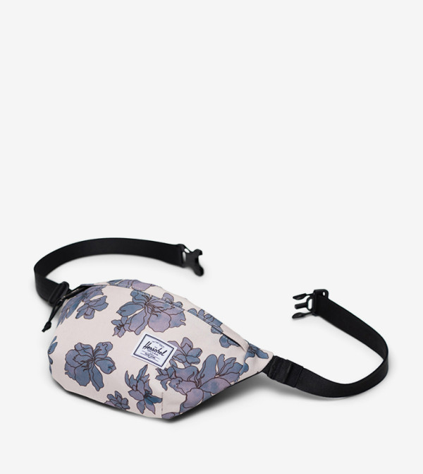 Herschel Kids Accessories - Multi Cross Body Bags