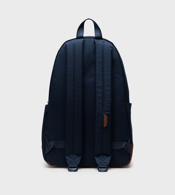 Herschel  Bags - Navy Backpacks