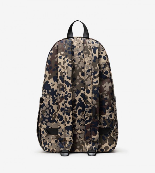 هيرشل هيرشيل - متعدد حقيبة ظهر