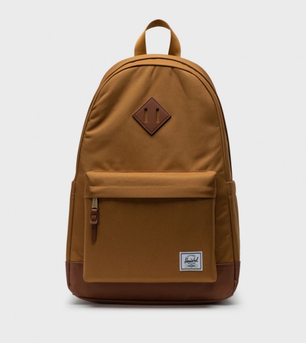 Herschel  Backpacks - Brown undefined