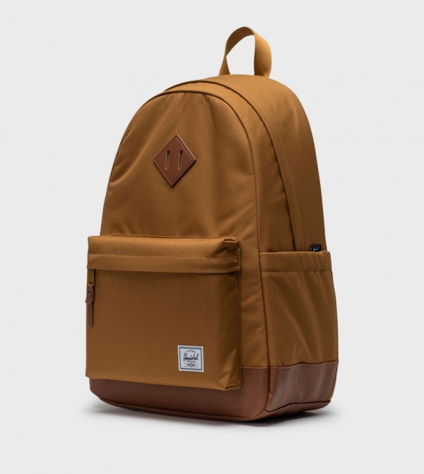 Herschel  Backpacks - Brown undefined