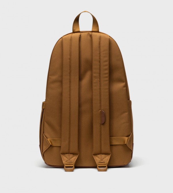 Herschel  Backpacks - Brown undefined