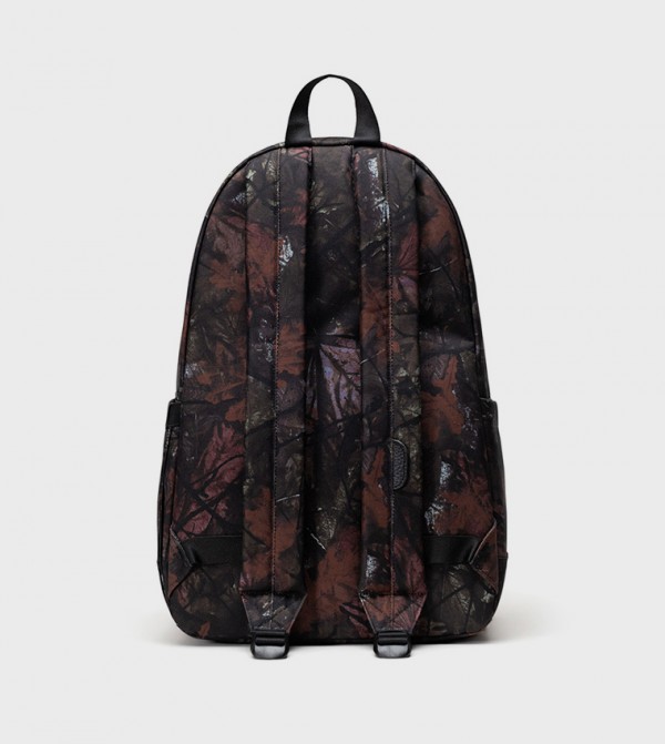 Herschel  Backpacks - Green undefined