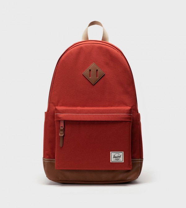 Herschel HERSCHEL - Red undefined
