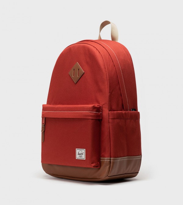 Herschel HERSCHEL - Red undefined