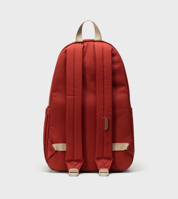 Herschel HERSCHEL - Red undefined