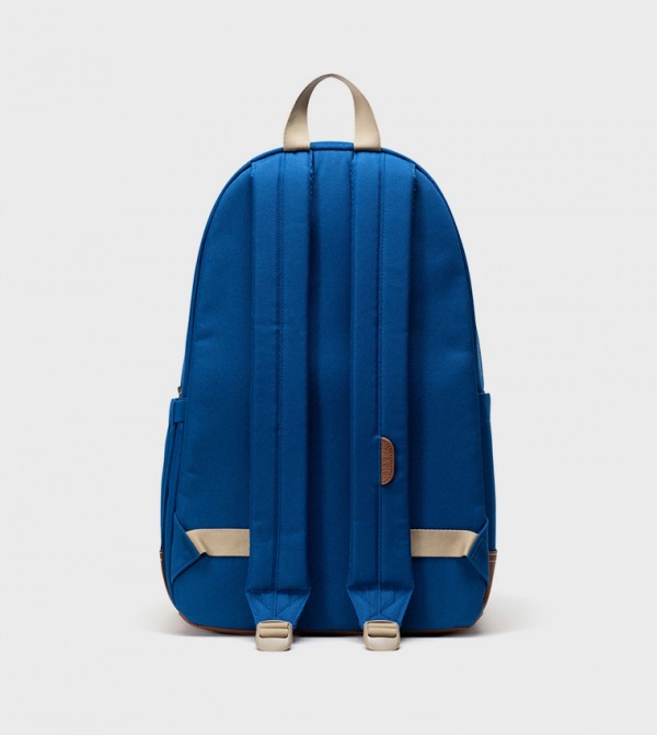 Herschel  School Bags - Blue undefined