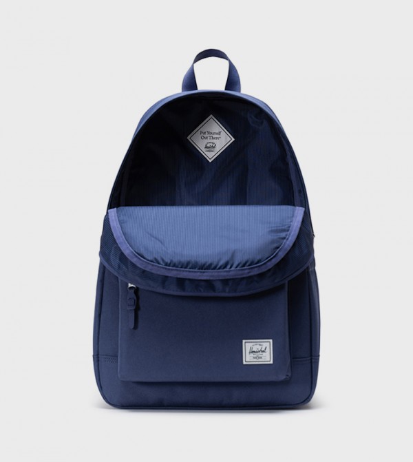 Herschel HERSCHEL - Navy undefined