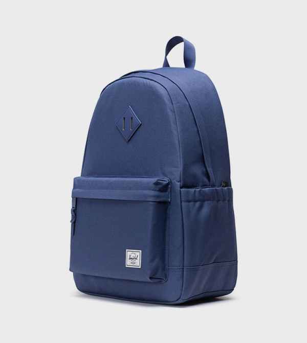 Herschel HERSCHEL - Navy undefined