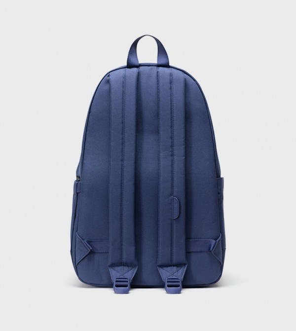 Herschel HERSCHEL - Navy undefined