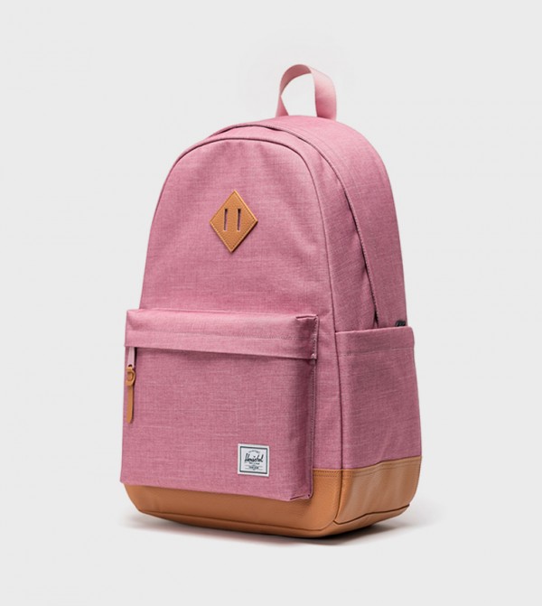 Herschel HERSCHEL - Pink undefined