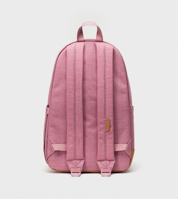Herschel HERSCHEL - Pink undefined