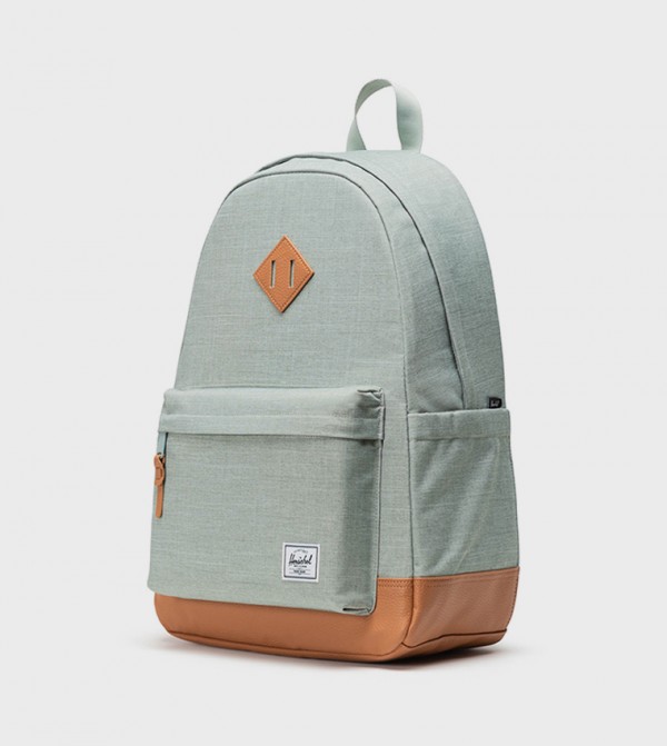 Herschel HERSCHEL - Green undefined