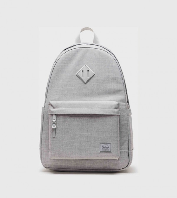 هيرشل هيرشيل - رمادي undefined