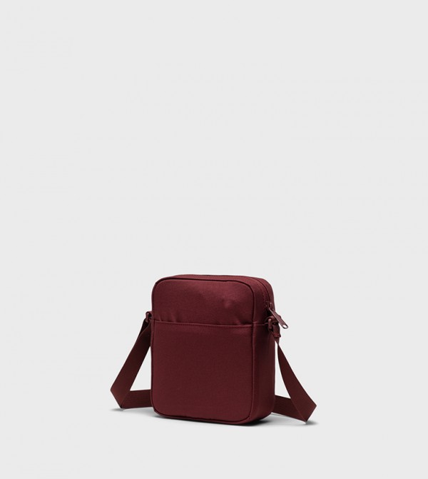 Herschel HERSCHEL - Red Cross Body Bags