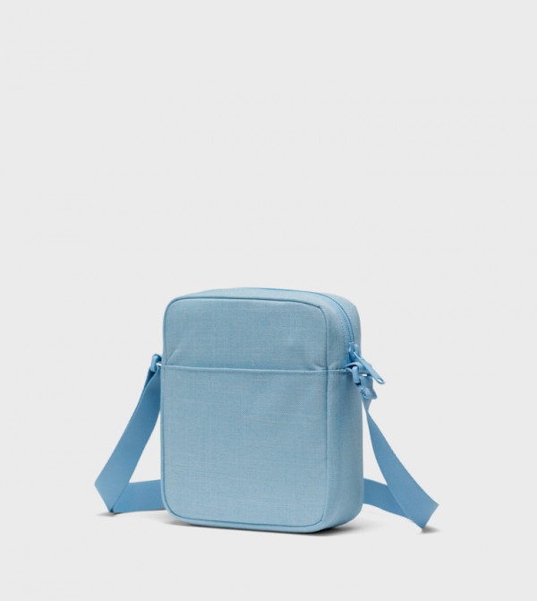 Herschel  - Blue Cross Body & Sling Bags