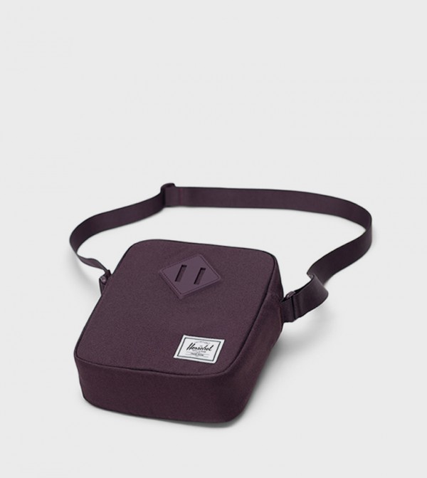 Shop HERSCHEL For Men Online 6thStreet Qatar