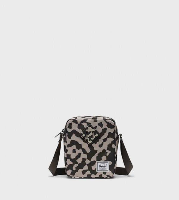 Herschel  Bags - Multi Cross Body Bags