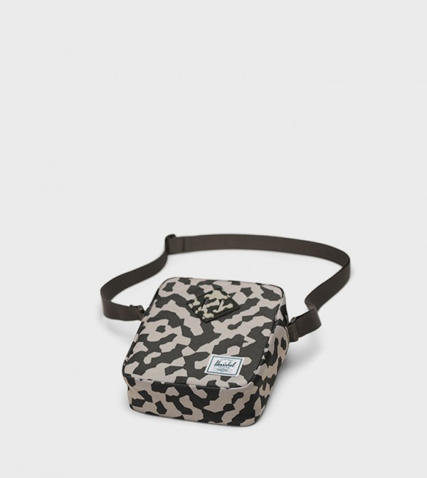 Herschel  Bags - Multi Cross Body Bags